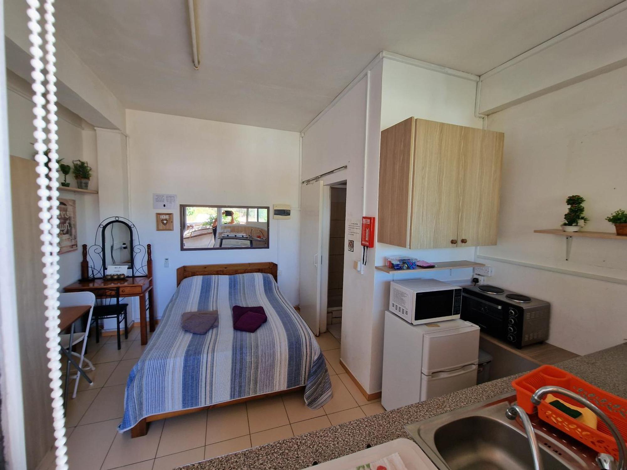 Nicosia Rooms Studios Phòng bức ảnh